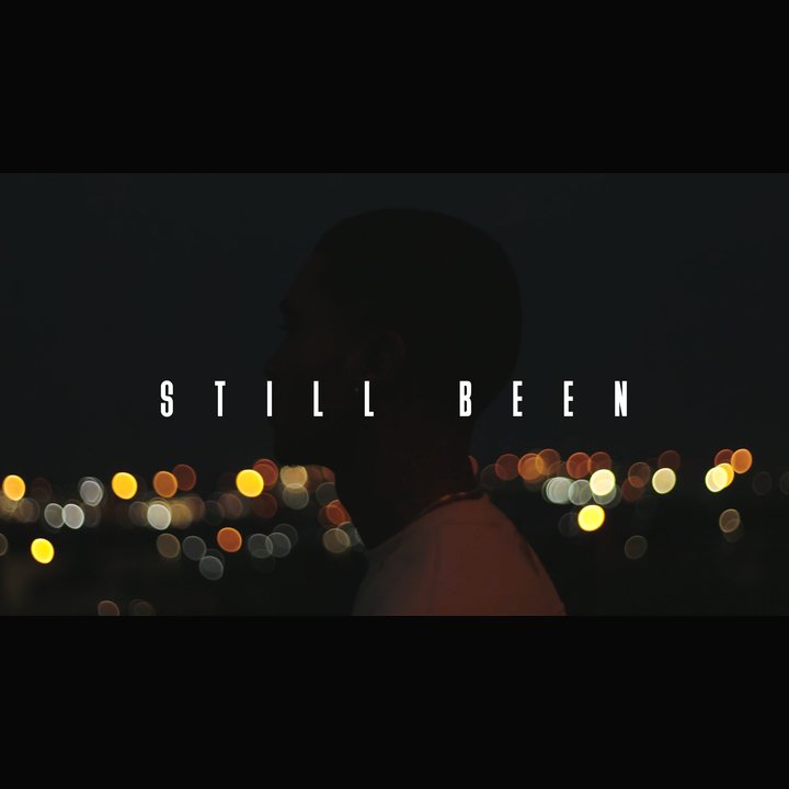 Still Been