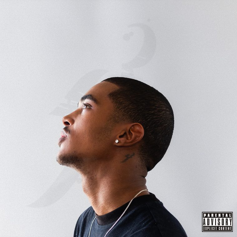 ThirtyFour cover